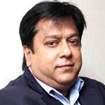 Kamal-Basu