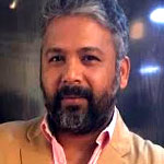 Mandar-Natekar