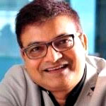 Nabendu-Bhattacharyya