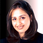 Namrata-Tata