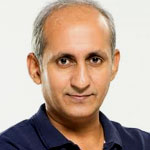 Nikhil-Sane