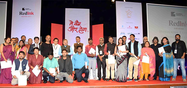 Press-Club's-Red-Ink-awards