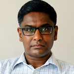 Puneet-Singhvi