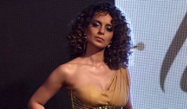 SK-Kangna-Ranaut