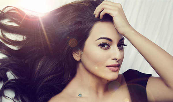 SK-Sonakshi-Sinha