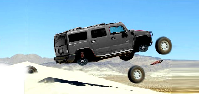 The-Wheels-Have-Come-Off