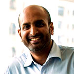Tuhin-Menon