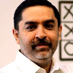 Uday-Sodhi