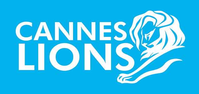 canes-lions