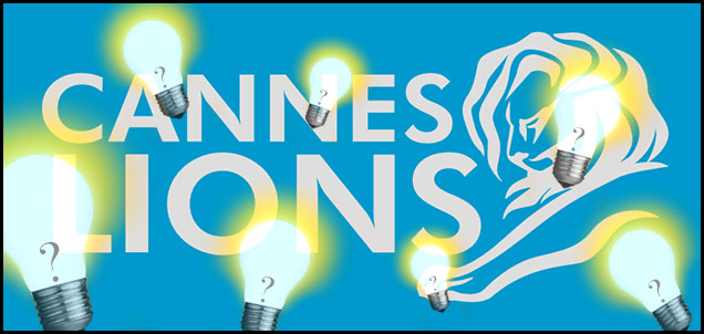 cannes-idea-bulbs