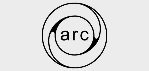 ARC-logo