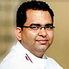 Ajay-Chopra