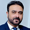 Aman-Abbas