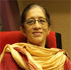 Dr-Aneetha-Kasuganti