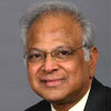 Dr-T-R-Rao