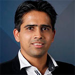 Hitesh-Jain