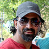 Nikhil-Sarna