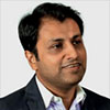 Nitin-Gupta