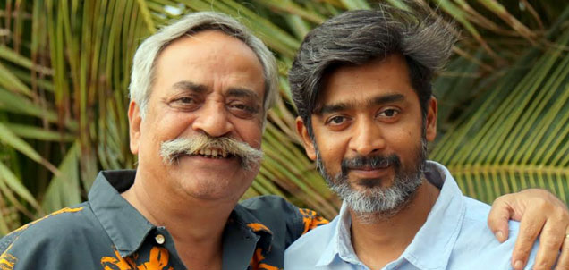 Piyush-Pandey_Rajiv-Rao