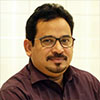 Prabhakar-Jampa