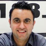 Rajat-Uppal
