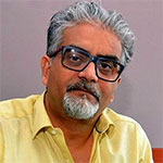 Sanjeev-Bhargava