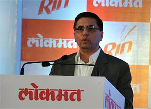 Sanjiv-Mehta