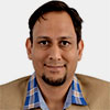 Saurabh-Tyagi