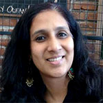 Seema-Pisharody