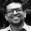 Suhas-Parab