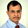 Sumit-Sehgal