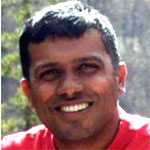Venugopal-Ganganna