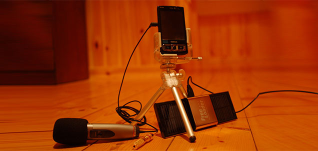 Will-News-TV-lose-its-Mojo-with-MoJo