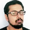 Abhinav-Tripathi