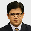 Arup-Ghosh