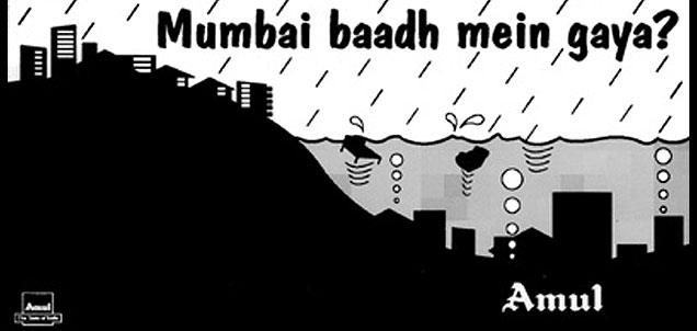 Baadh-mein-gaya-Mumbai