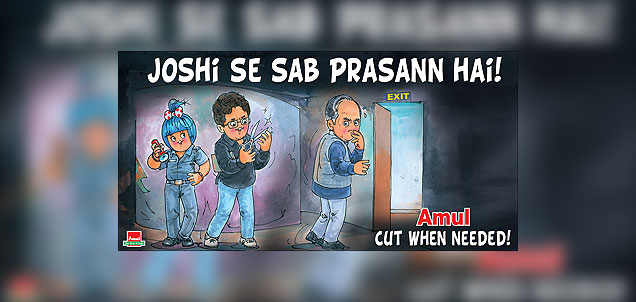 Can-Prasoon-Joshi-transform-the-CBFC-amul-ad