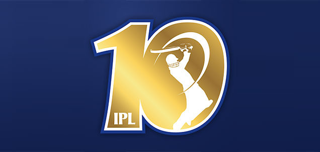 IPL-10