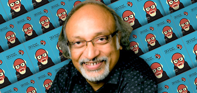 K-V-Sridhar-30-Second-Thrillers