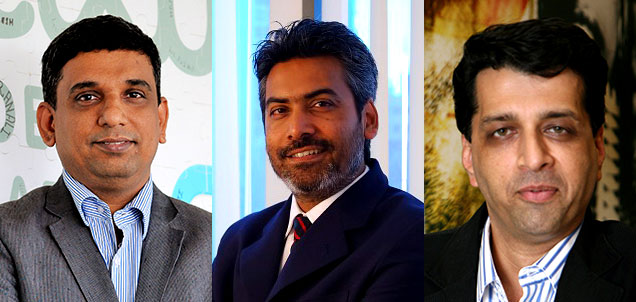 Kartik-Sharma_T-Gangadhar_Anand-Chakravarthy