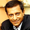 LV-Krishnan