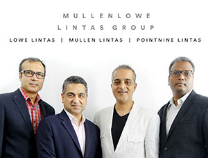 Left-right-Sumanta-Ganguly-Ameer-Ismail-Vikas-Mehta--Sriharsh-Grandhe