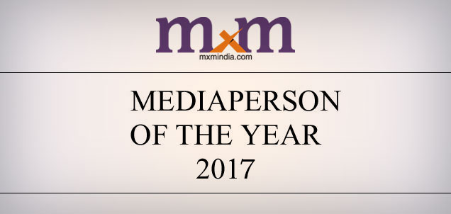 Mediaperson-of-the-Year