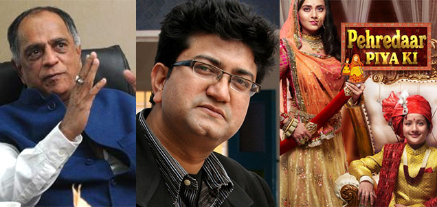 Pahlaj-Prasoon-and-Pehredaar-Piya-Ki