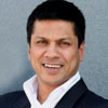 Praveen-Kenneth
