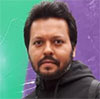 Tushar-Pal