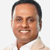 Vinod-Nair