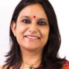 Abanti-Sankaranarayan