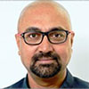 Aparasim-Ghosh