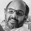 Deepak-Nair